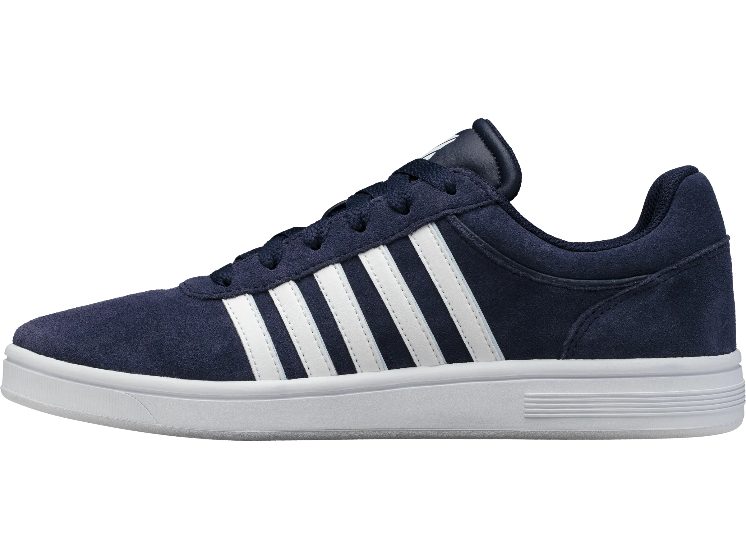 06595-452-M | COURT CHESWICK SP SDE | NAVY/WHITE/BALLAD BLUE