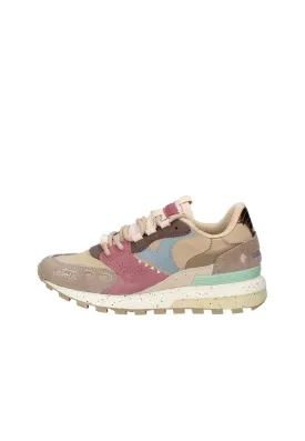 156109 sneaker VICTORIA