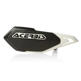 ACERBIS X-Elite Minicross Handguards