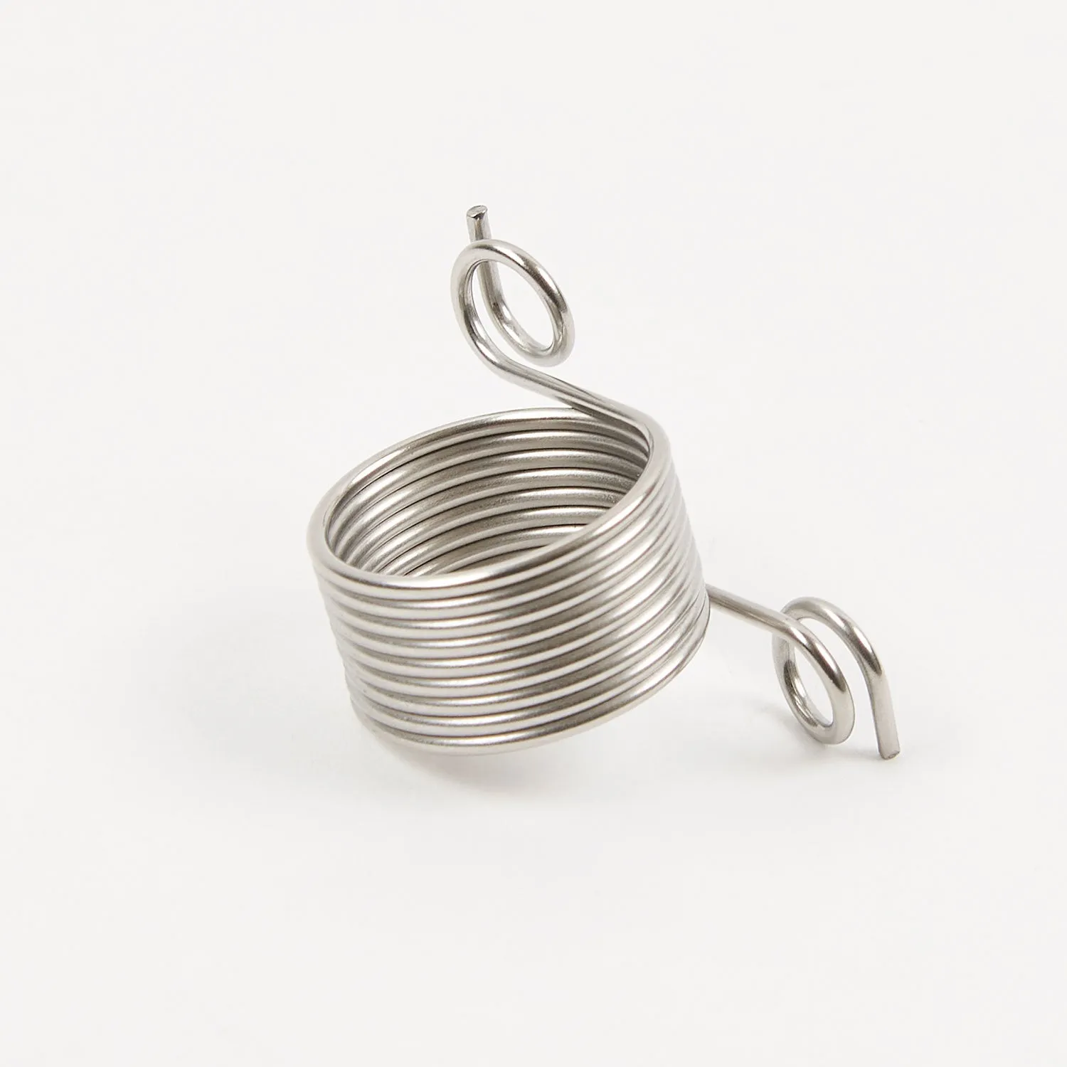 ADDI KNITTING THIMBLE