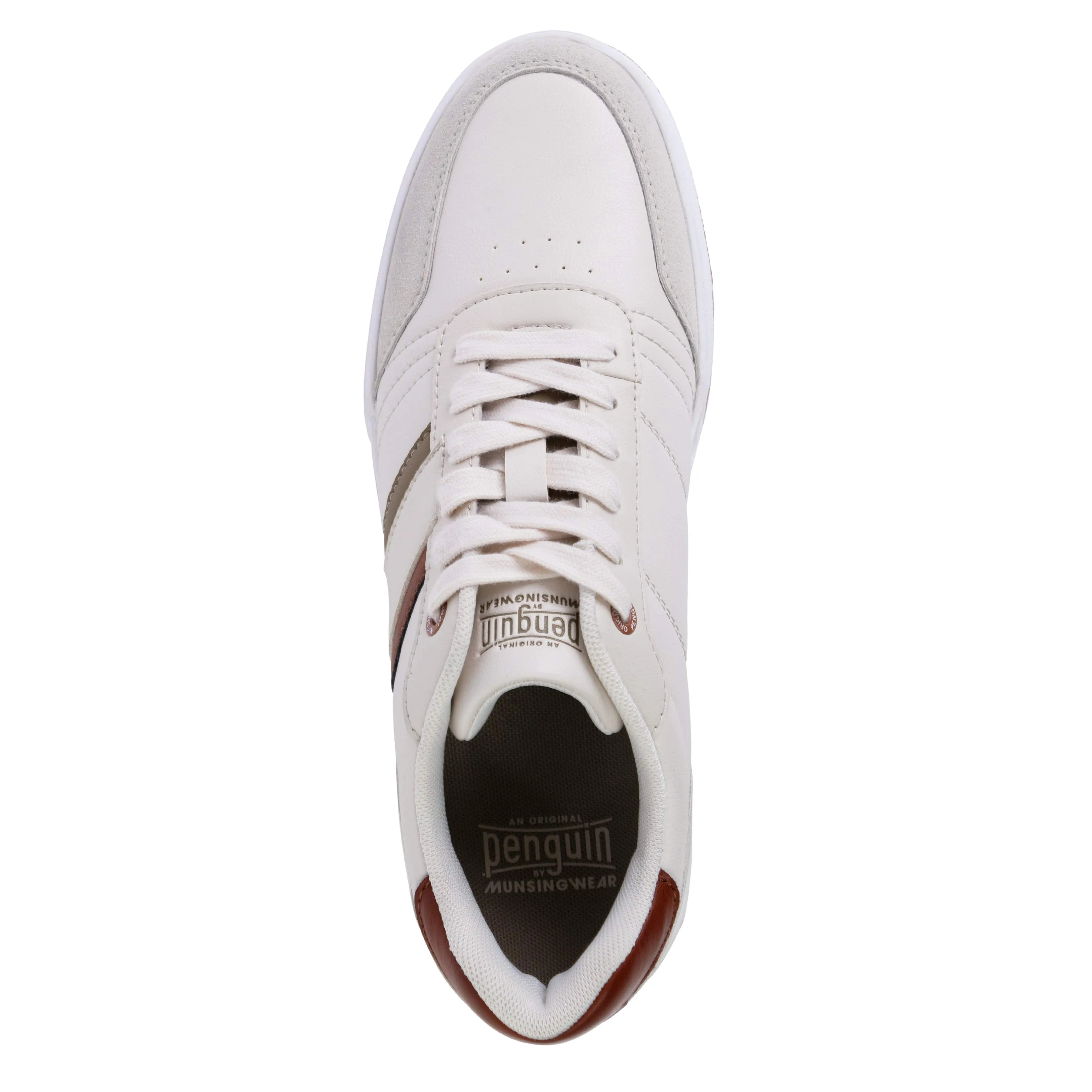 Aizen Sneaker