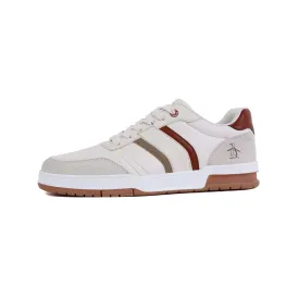 Aizen Sneaker
