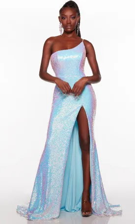 Alyce Paris 61347