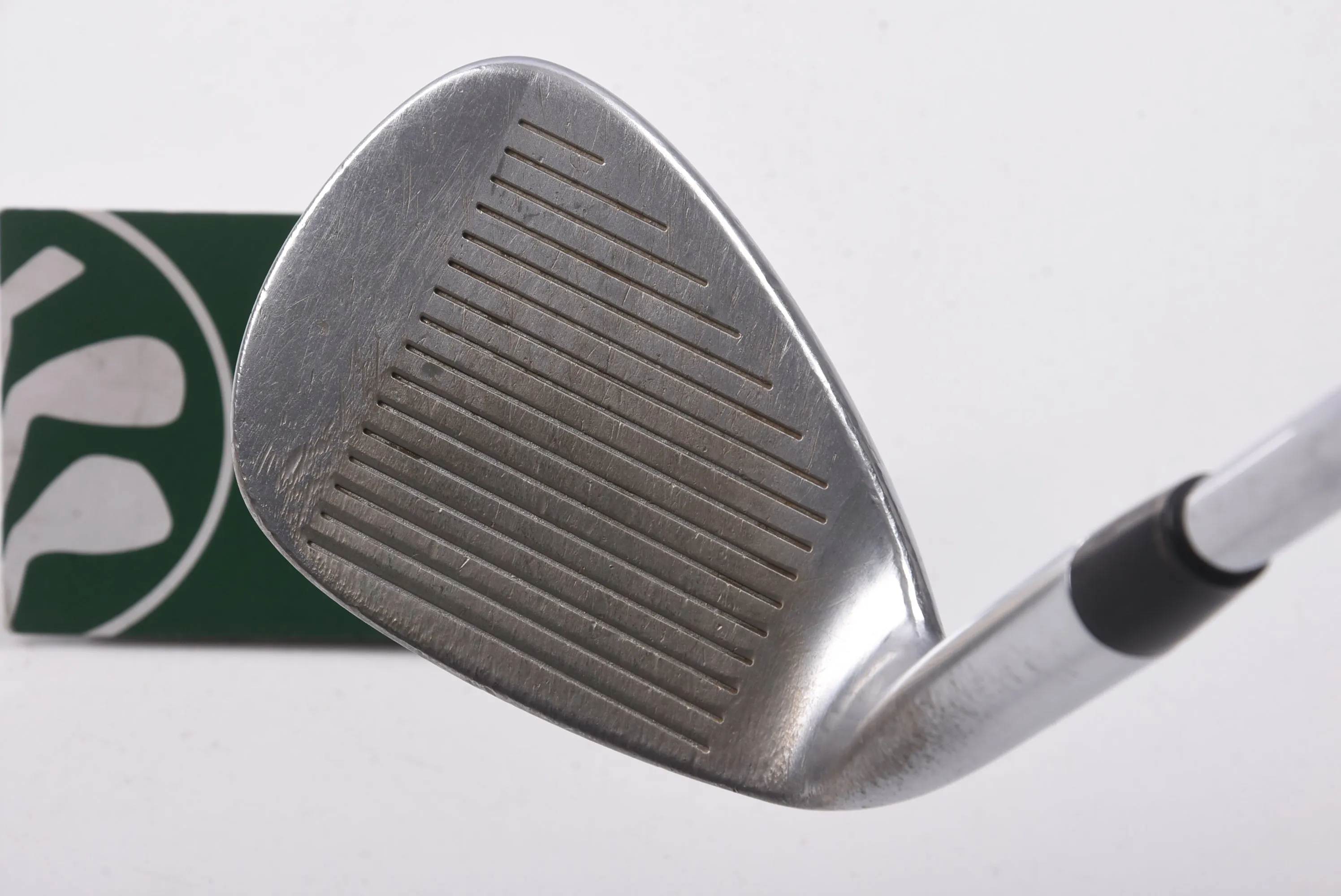 Benross ZipIt Tour Groove Sand Wedge / 56 Degree / Wedge Flex Dynamic Lite Shaft