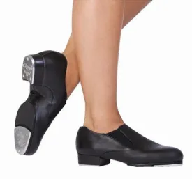 Capezio - Slip-On Tap Shoe (CG18)