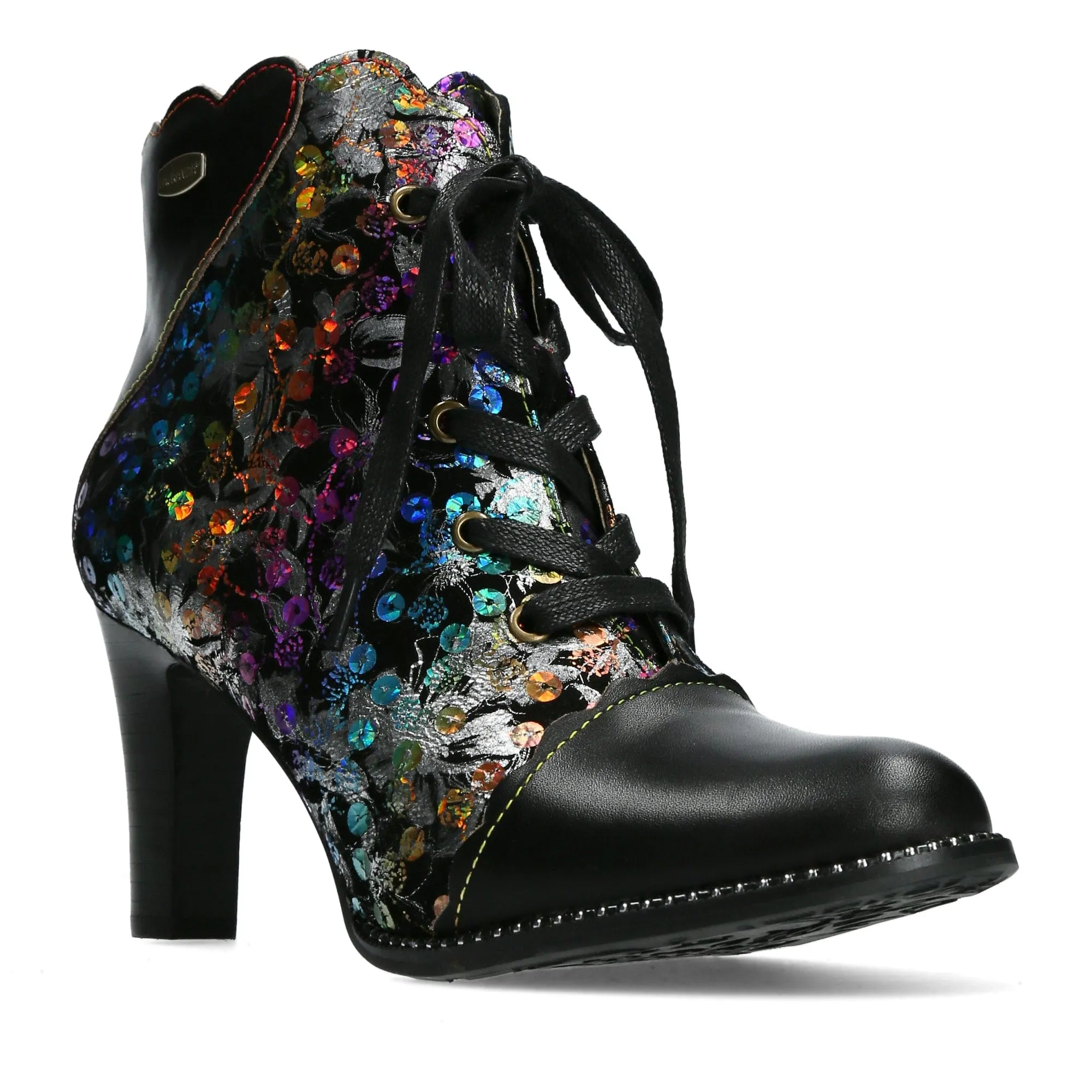 Chaussure ALCBANEO 127