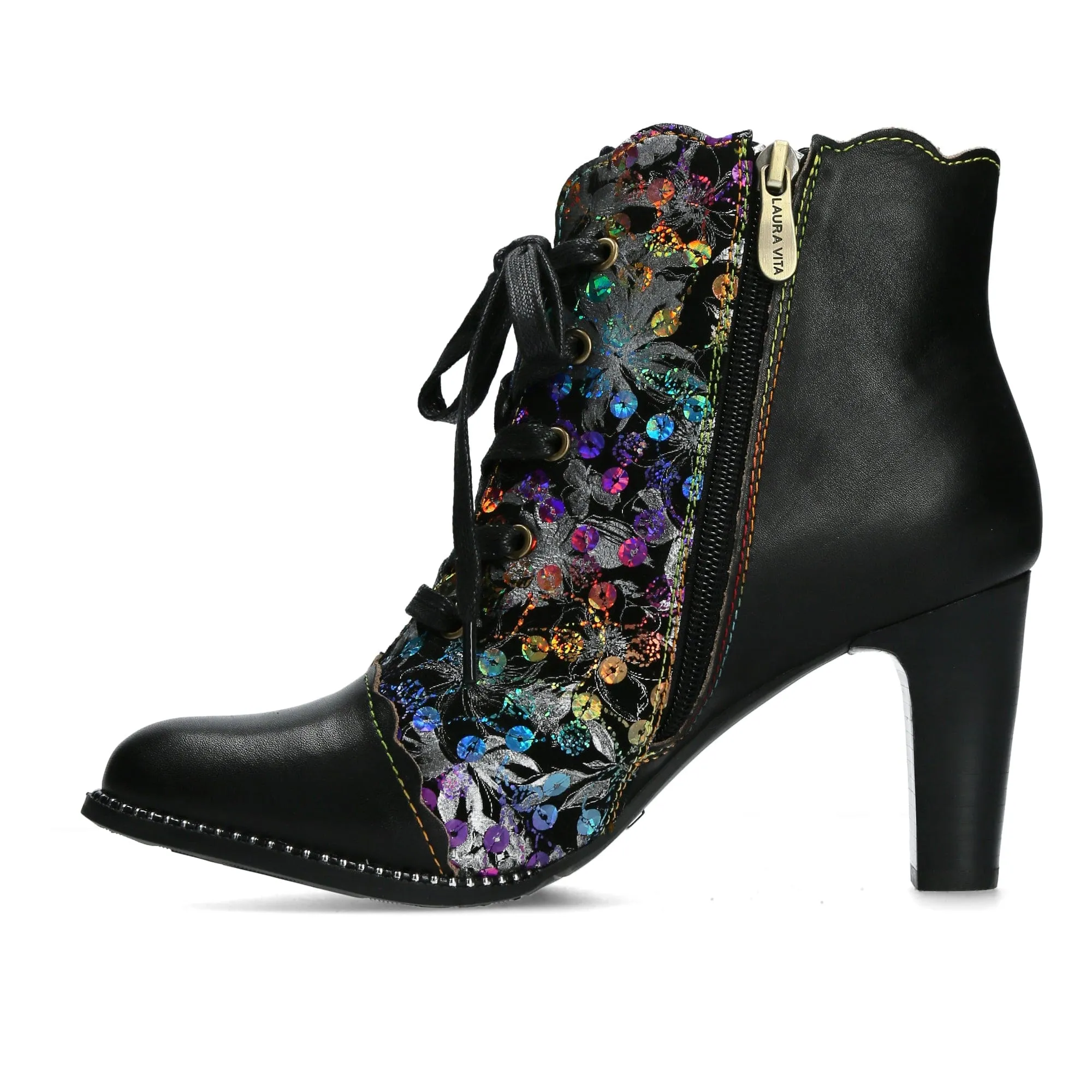 Chaussure ALCBANEO 127