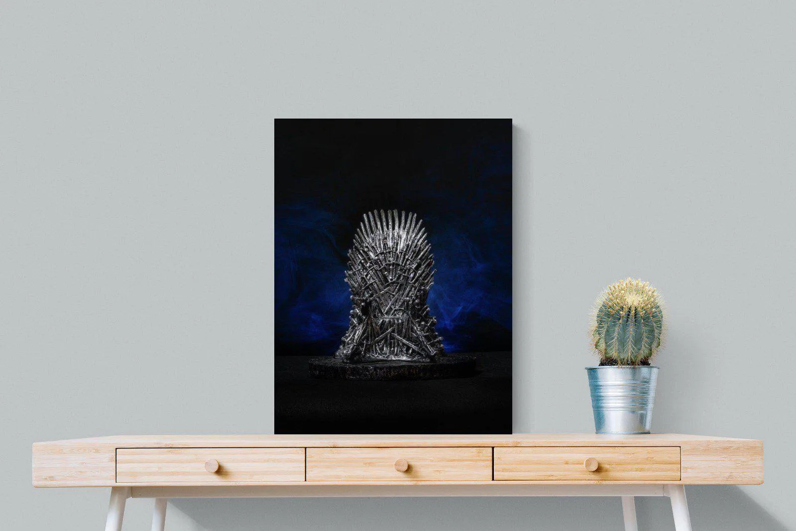 Game of Thrones