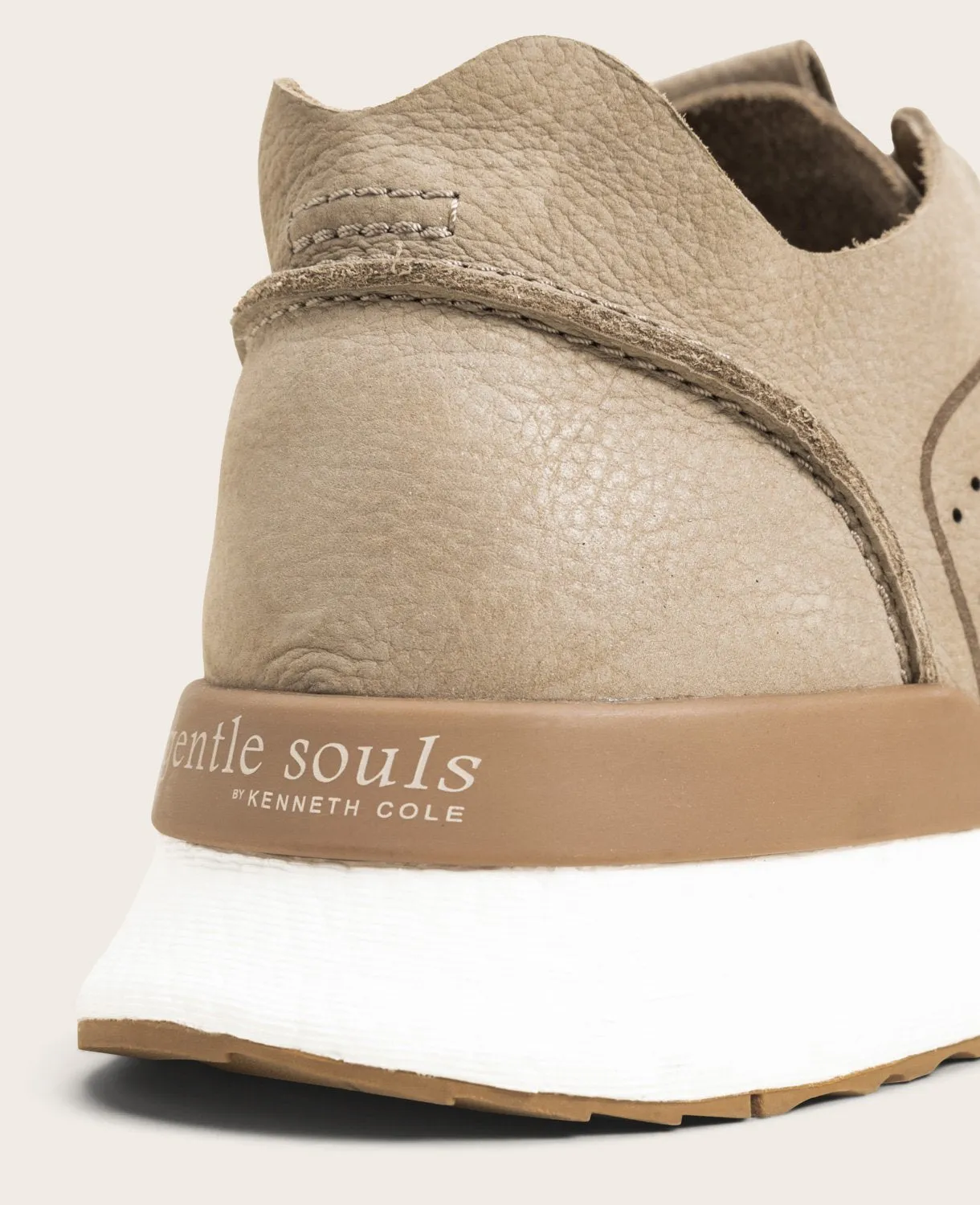 GENTLE SOULS - Laurence Jogger Sneaker