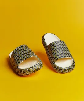Go Hard Slides