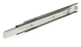 Knape & Vogt KV GS4270 20" Soft-Close Drawer Slide GS4270 20