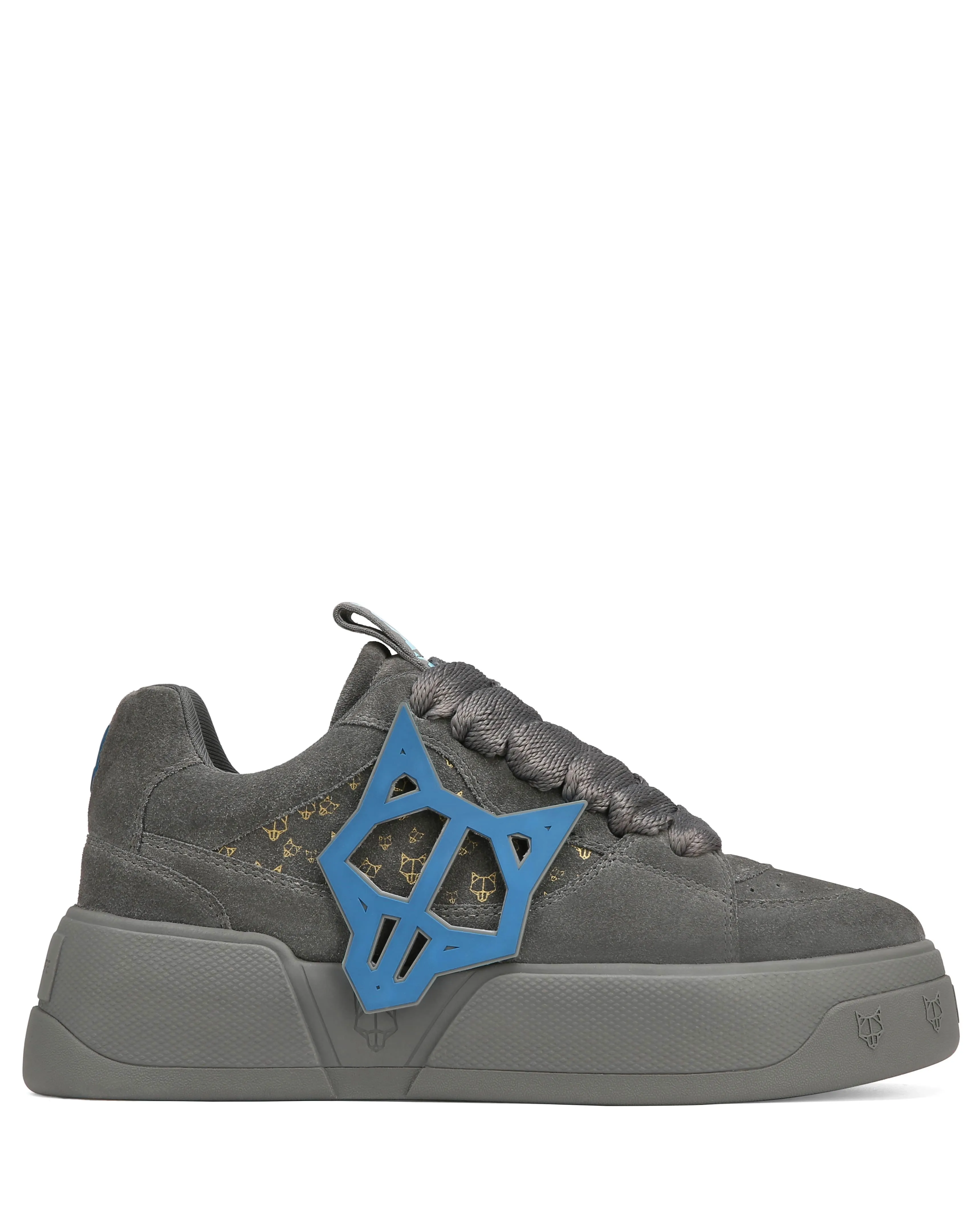 Kosa Cool Grey