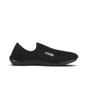 Leguano Scio - Slip On