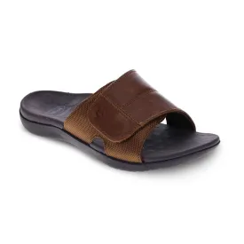 Orthaheel Men's Cable SS21