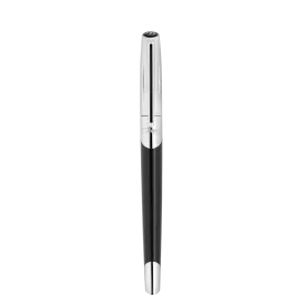 Rollerball pen