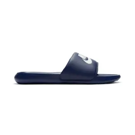 Victori One Blue