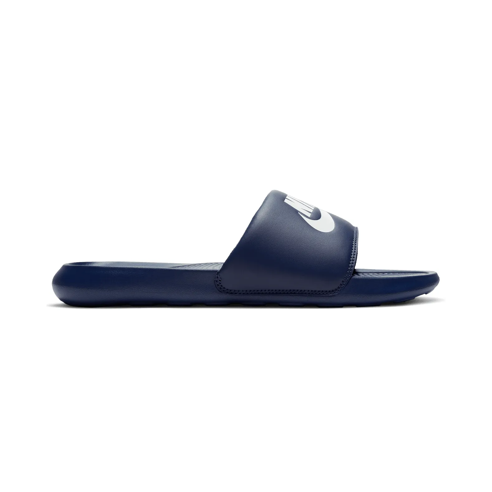 Victori One Blue