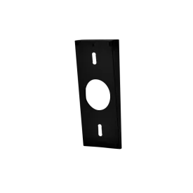 Wedge Kit (Video Doorbell Pro)